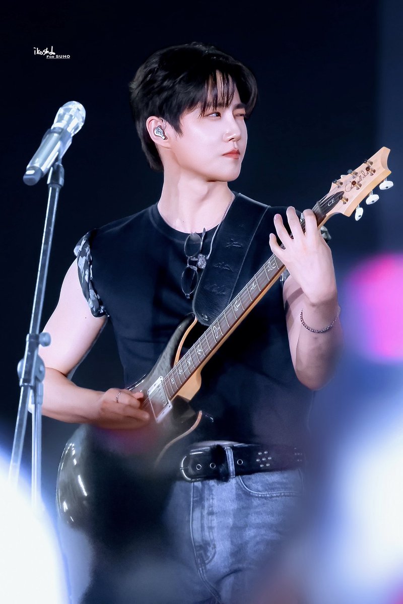 juncotton_s2's tweet photo. 이보다 더 야르할 순 없다 https://t.co/pUDSDZmqyo