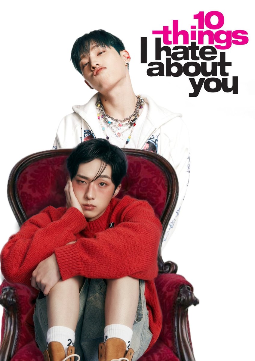 2heollis's tweet photo. i miss keeung so here’s a quick #keeung edit https://t.co/G7GjhpmOHQ