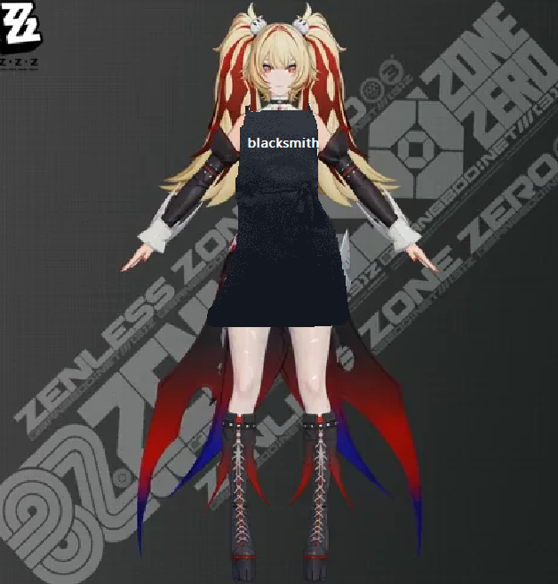 RoxyPryce_'s tweet photo. claret redesign https://t.co/CAvxBoSpdG