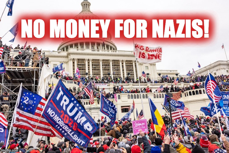 Impolitics tweet picture