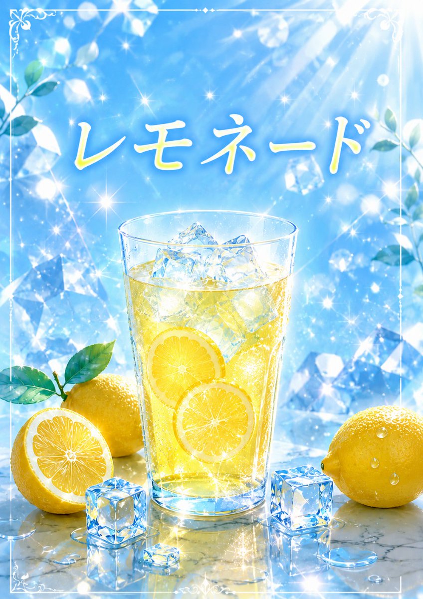 meitetsuinnnish's tweet photo. こんばんは！名鉄イン名古屋錦です🌜🌝🌛
当ホテルでは、ご朝食にて
爽やかなレモネード🍋✨🥳
のご提供を予定しております！💪
名古屋ってこんなに暑いの！？🥵💦
と、お客様からお声を頂くこともしばしば……そうなんです！🫨🫨🫨ｱﾂｩｲ🔥
期間限定ではございますが、是非ご期待くださいね！🤗✨🥤 https://t.co/v8b7nhcLfw