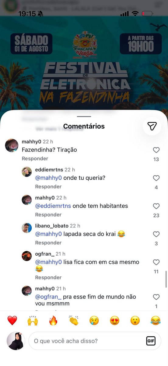 TUCUJEI tweet media