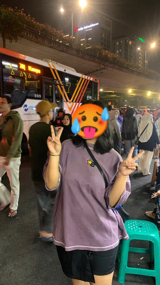 minhorizone's tweet photo. Satnaittt. 🥵🤚 https://t.co/iCAer6sQkx