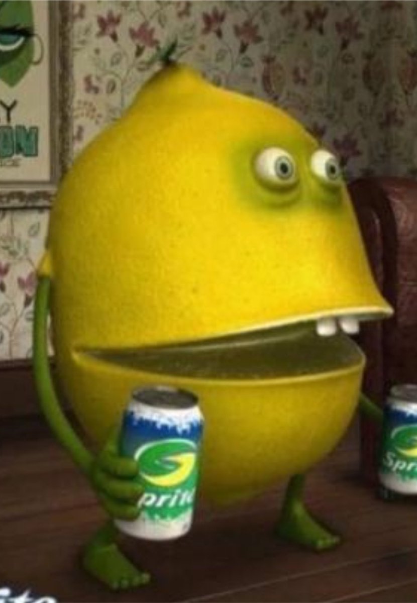 CryptoLeader_1's tweet photo. Hey @Sprite do u remember this one? https://t.co/6jIQsujiJ3
