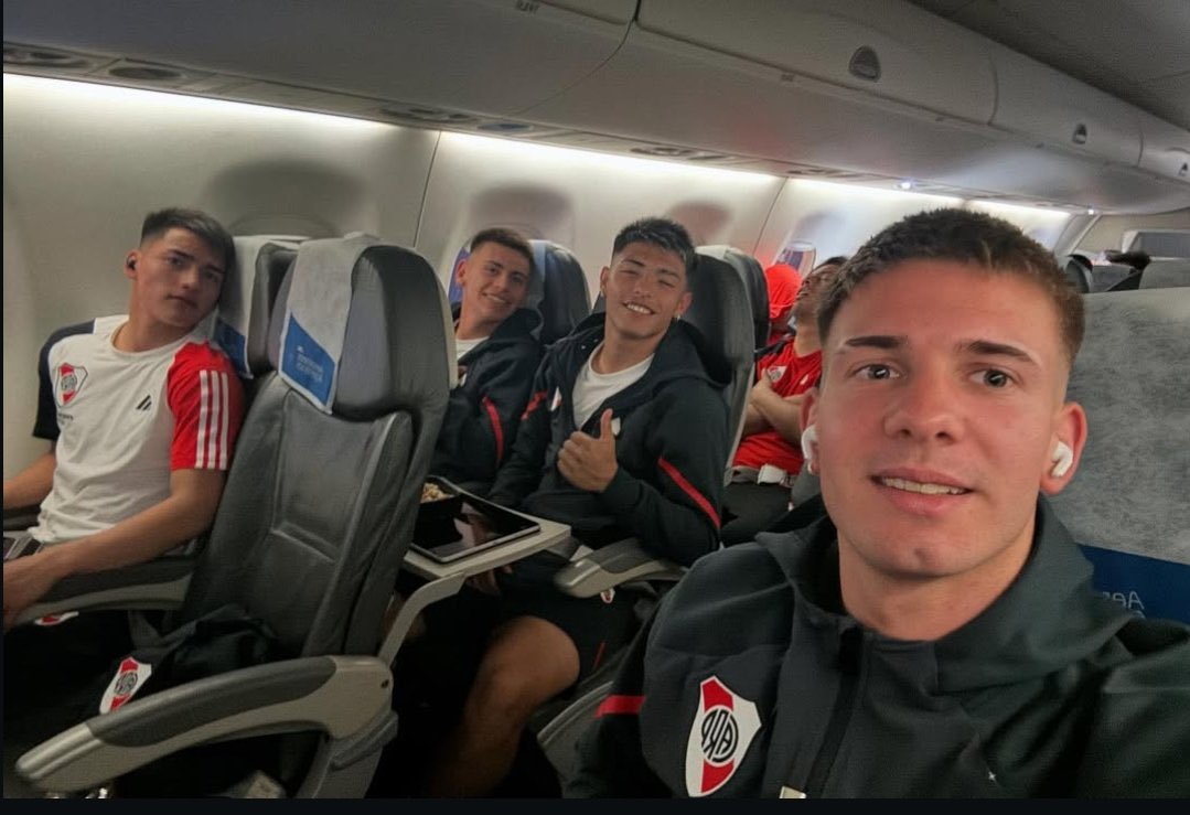 mateoorp12_'s tweet photo. Esta imagen duele muchísimo. https://t.co/m7seHv7Zog