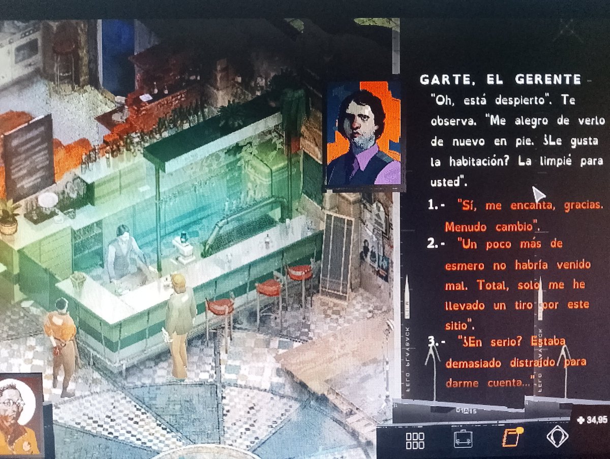 SavitarPW's tweet photo. Ahora le caigo bien a Garte ay ❤️‍🩹🌹 https://t.co/xuNyQbdqHa