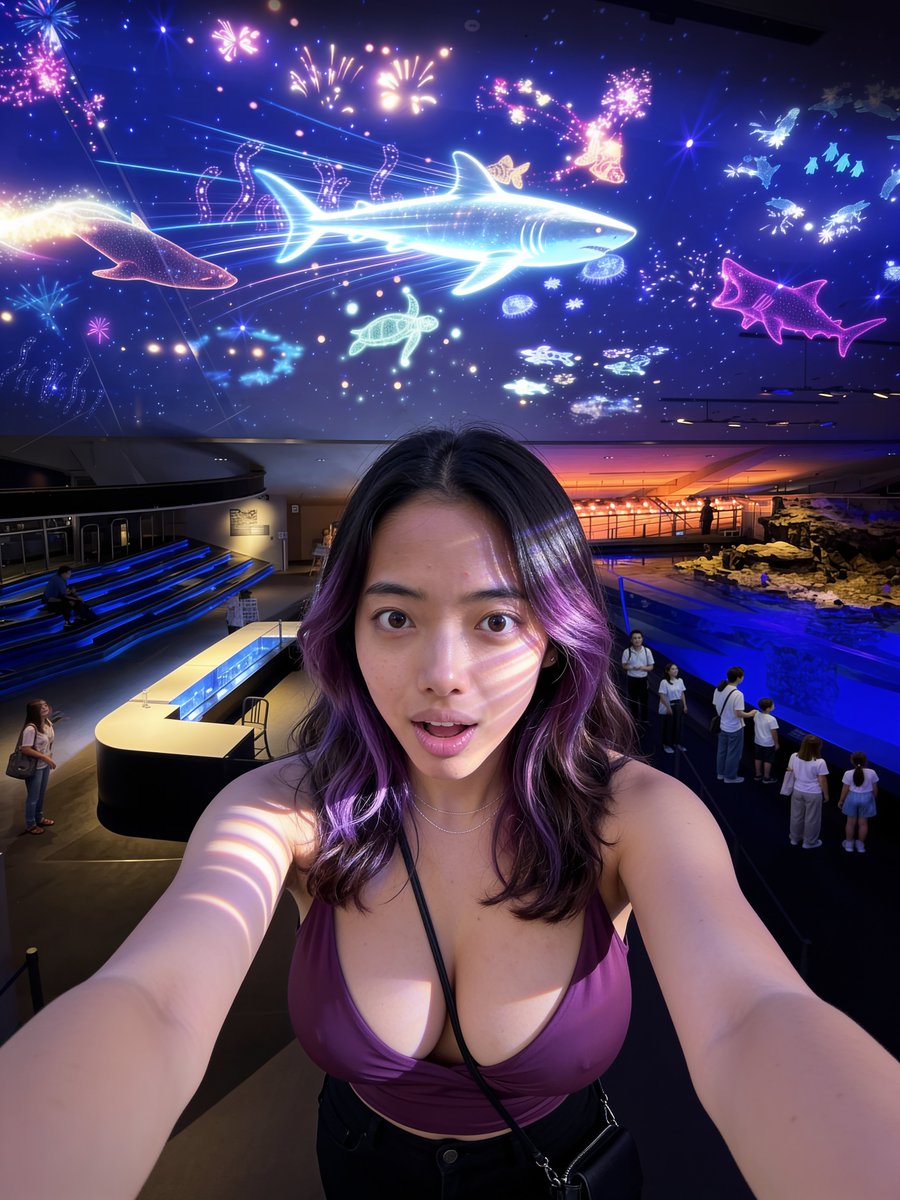 Lina Sakura tweet media