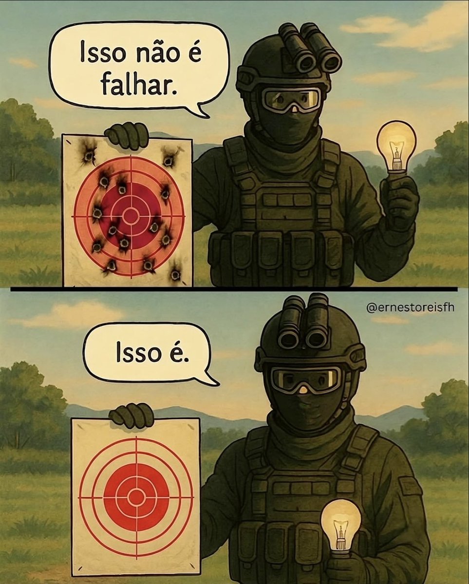 phoenixbr84's tweet photo. Exatamente! https://t.co/BORiqQjyVY
