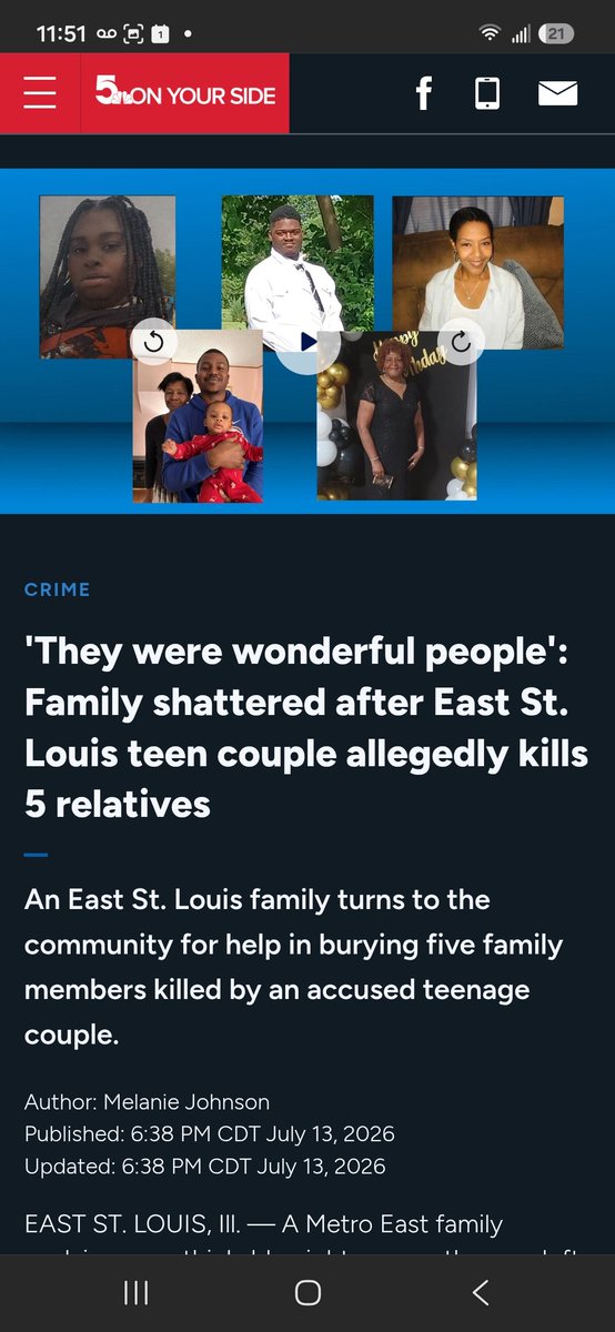 sil_keys's tweet photo. @dupontJusti @jackthrush4 @Heal_within96 Other stories from this month https://t.co/Zp4sBWXLSA