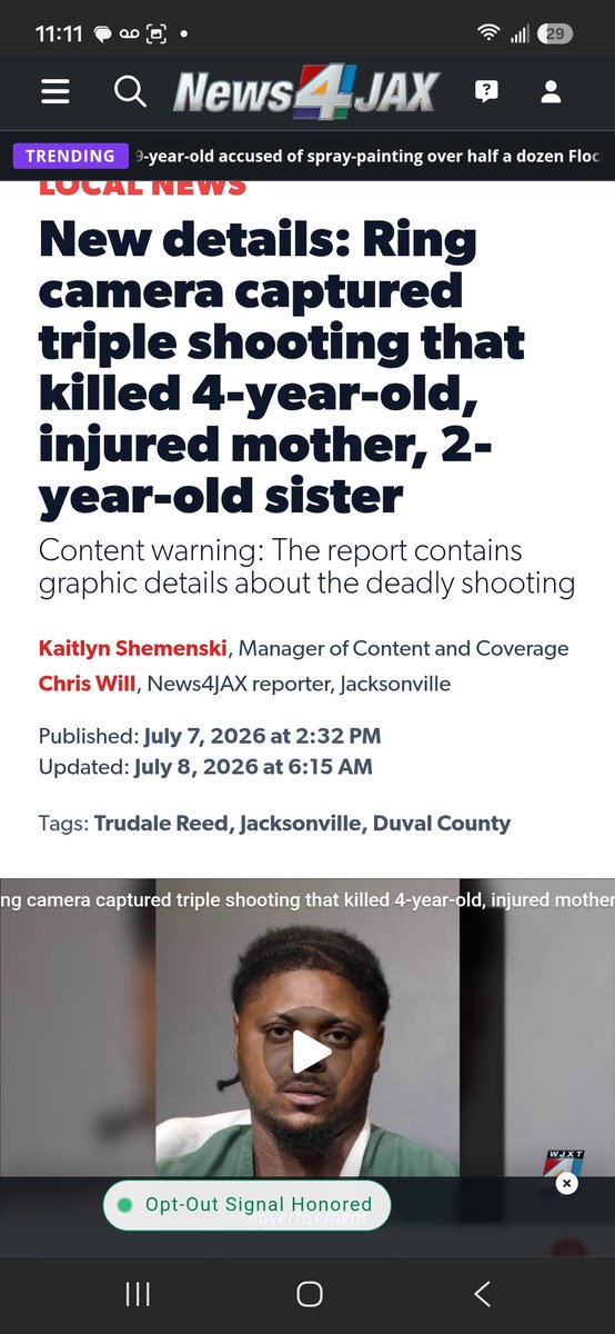 sil_keys's tweet photo. @dupontJusti @jackthrush4 @Heal_within96 Other stories from this month https://t.co/Zp4sBWXLSA