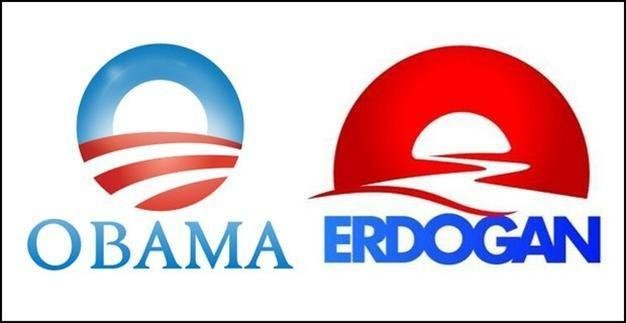 ben_klinton's tweet photo. @bay_klinton 2008 obama / 2014 erdoğan https://t.co/kdRCjTG7Wr