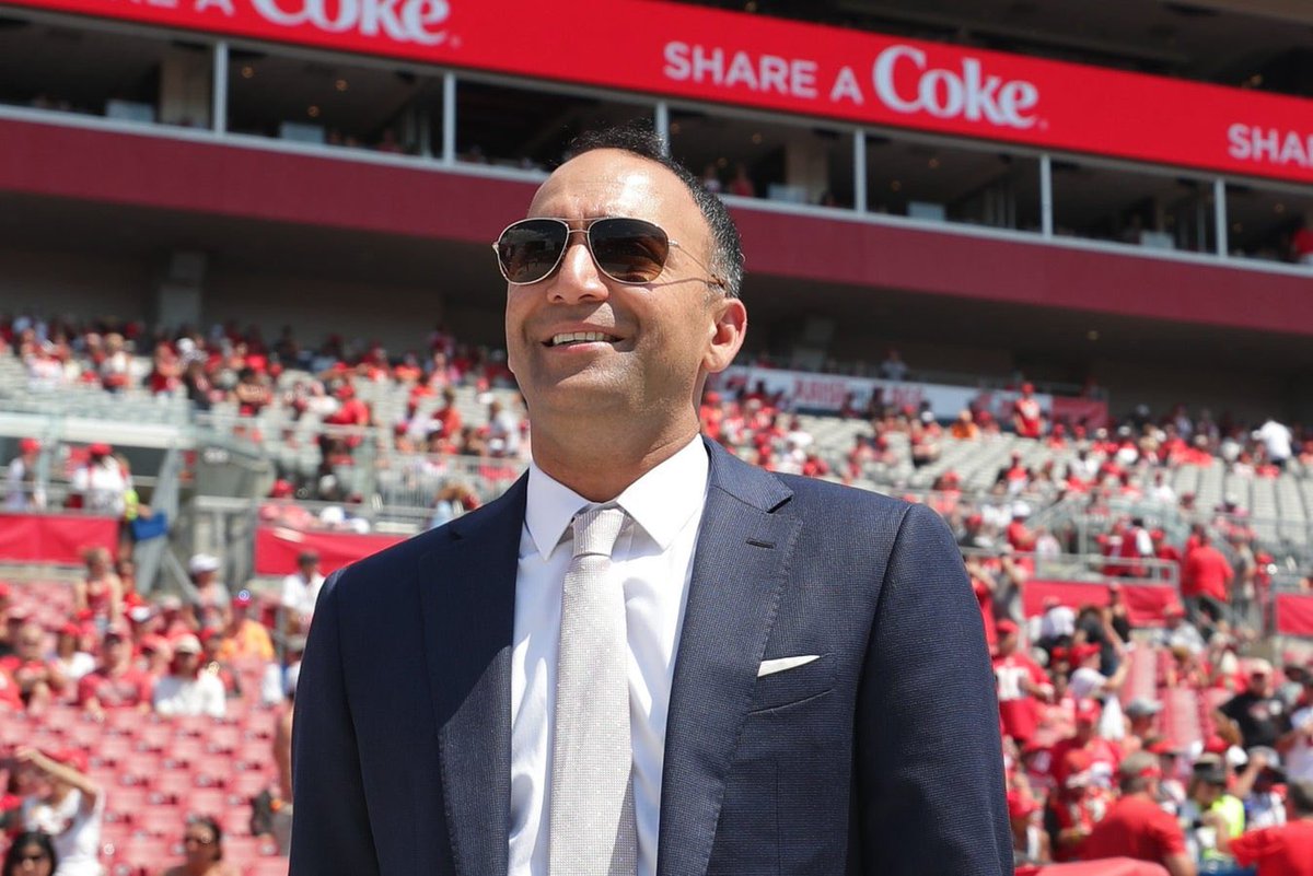 49ers & NFL News 24/7 tweet media