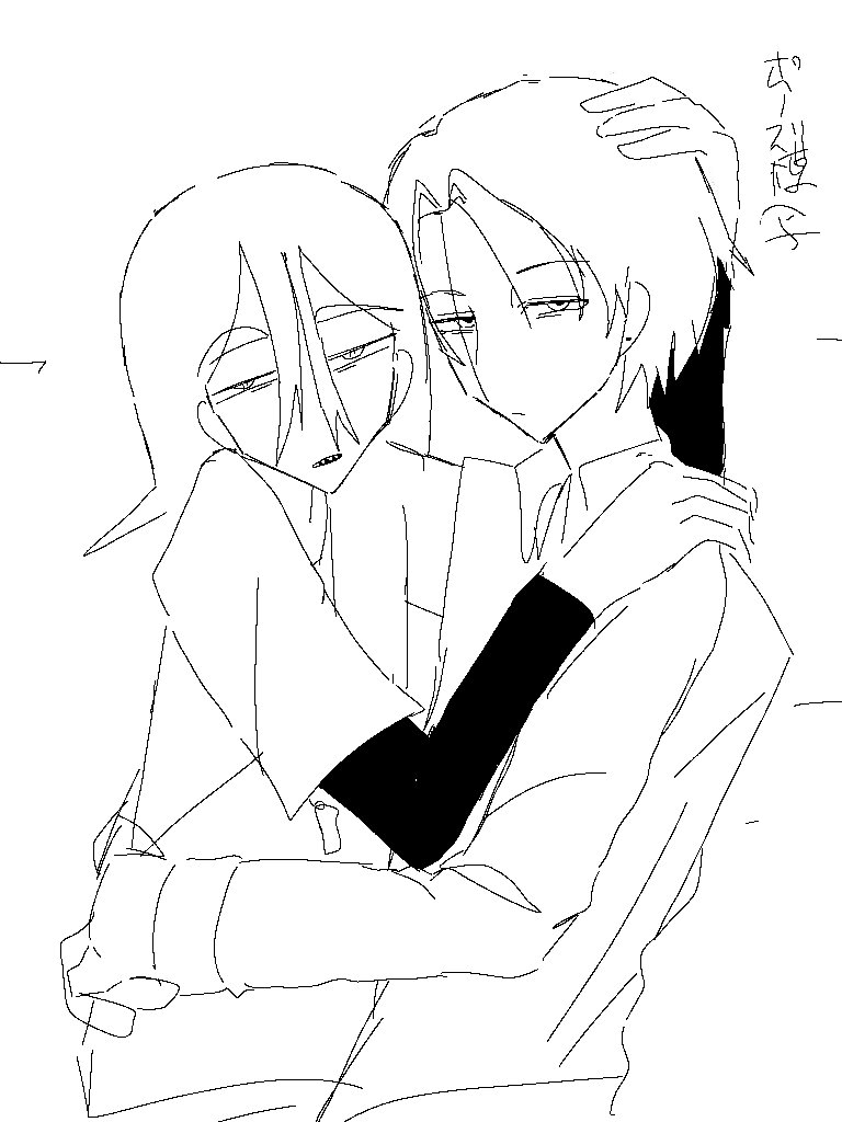 Whatwehave54097's tweet photo. ガチで何？ https://t.co/7Y45SHk9r1