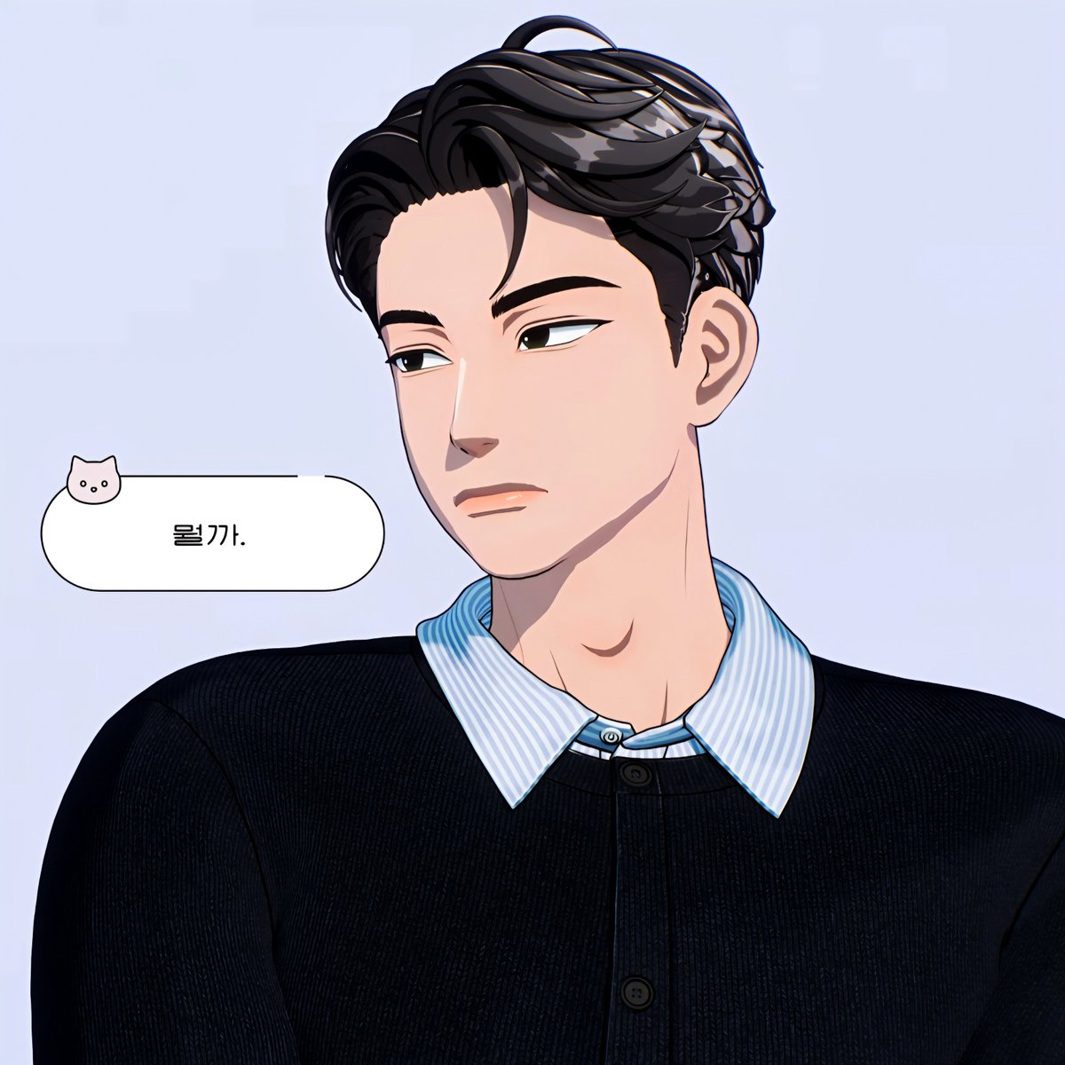 bro_plli's tweet photo. #HAMIN #YUHAMIN #유하민 #PLAVE https://t.co/UppWswzkfM