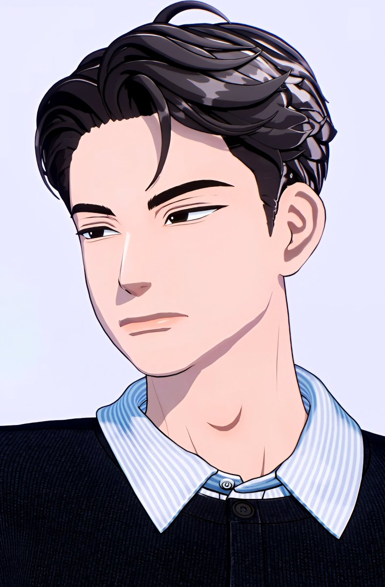 bro_plli's tweet photo. #HAMIN #YUHAMIN #유하민 #PLAVE https://t.co/UppWswzkfM