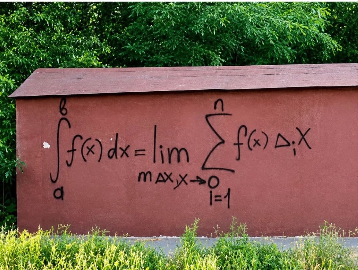 ViralScroll's tweet photo. Nerd vandalism https://t.co/wsXOmVYCth