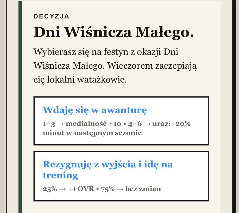 dab_sz's tweet photo. @emil_duda https://t.co/RrFe8iY4BU