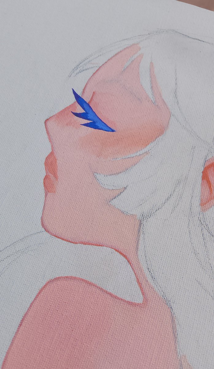 haniilustra_'s tweet photo. painting btw https://t.co/ewy8h8pi0u