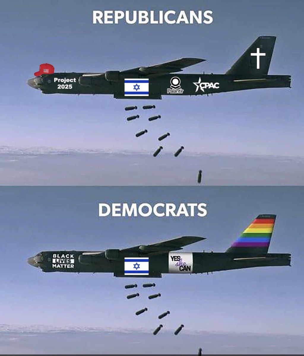 belle_epoque86's tweet photo. @FmrRepMTG Time for a regime change in the US https://t.co/PCCG9XtkYt