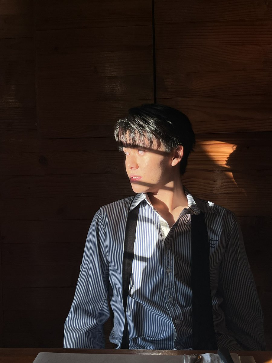 dab0bxg's tweet photo. 爱了吗宝宝 https://t.co/KiRJXlnkjq