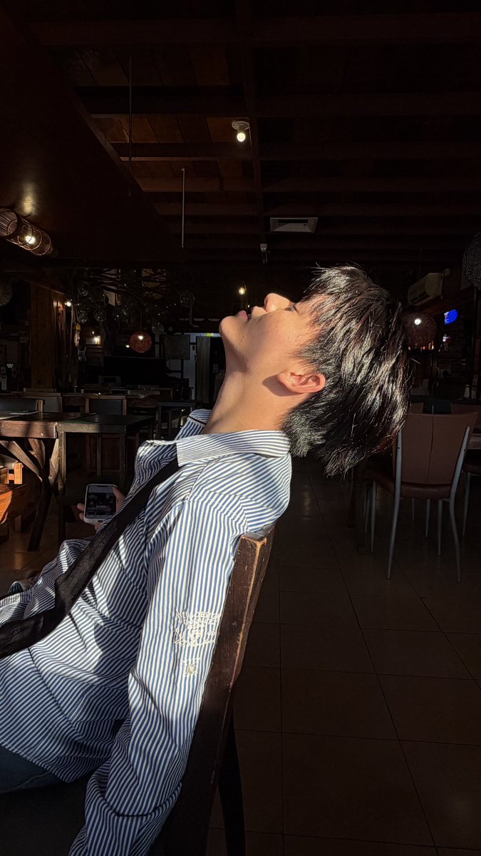 dab0bxg's tweet photo. 爱了吗宝宝 https://t.co/KiRJXlnkjq
