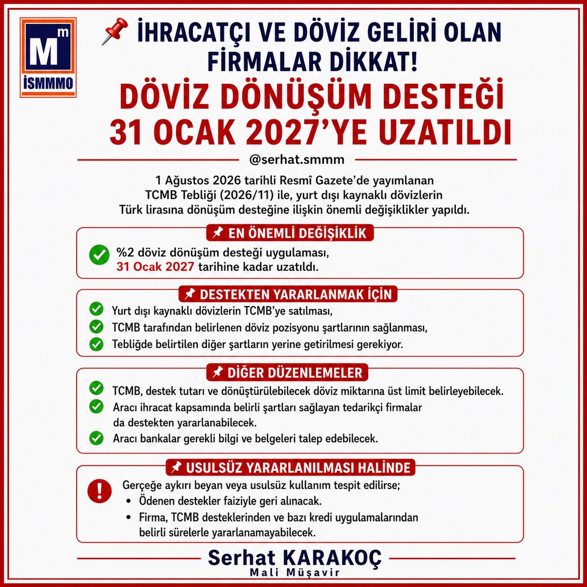 karakocsmmm's tweet photo. https://t.co/8Zthp8RXm1