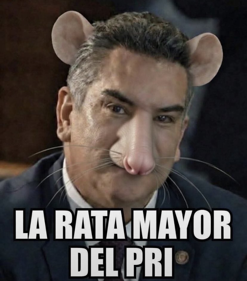 Carlitos/Carlos/Charly tweet media