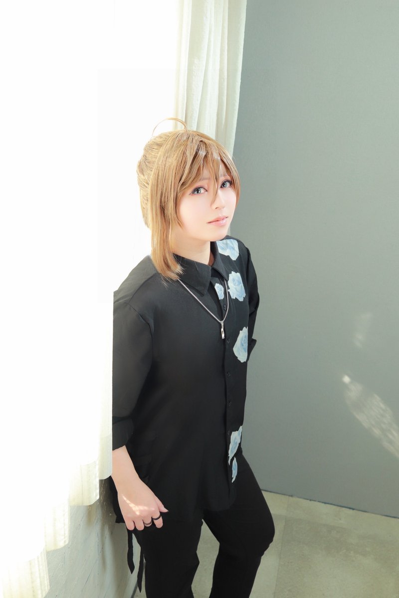 yue53tanutanu tweet picture