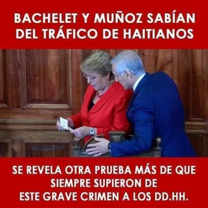 Sebavagos's tweet photo. @MBarchivo Sin comentarios https://t.co/oX1mrCO3KF