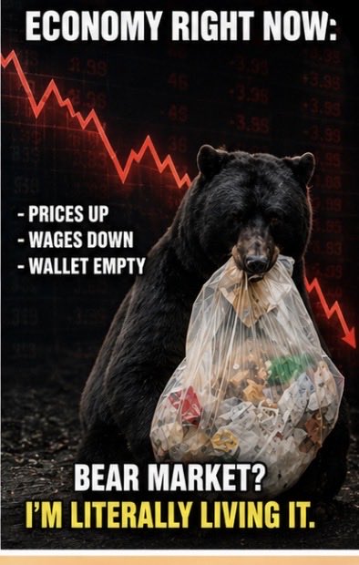 MarketPsychoX's tweet photo. $BOT 

AnENbH9VLGS67bNJwdsYzoSPm7xFxDB6v41ToiYDpump https://t.co/qHmV2DpM49