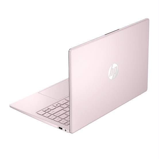 Mattock00's tweet photo. 🔴⚡ HP 14-ep2011wm
Intel N150 | 4GB DDR4 | 128GB UFS | 14" HD Display | Intel UHD Graphics | Wi-Fi 6 | Windows 11 Home | 1-Year Warranty
🏷️ ₦557,000

#Hp #tech #Tecnologia https://t.co/hge8RjRtqg