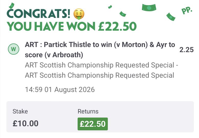AndyRobsonTips tweet picture