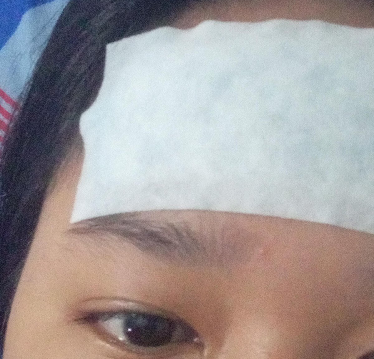 DooShinning's tweet photo. ga cocok semester akhir, bawaannya drop terus 💔💔 https://t.co/rXTK42XZcy