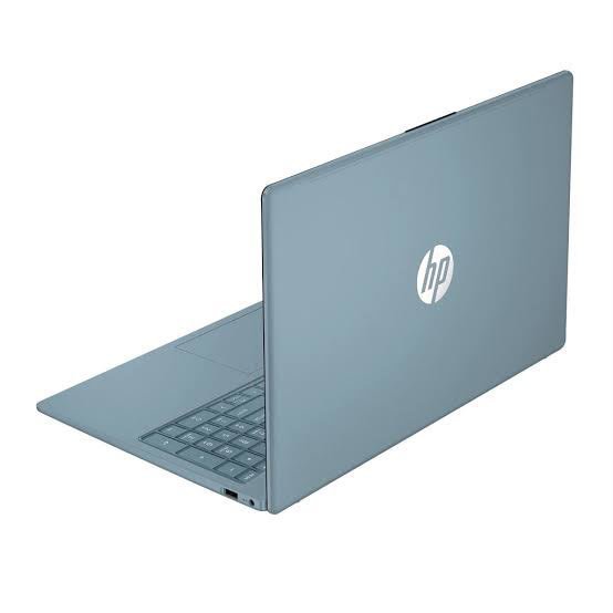 Mattock00's tweet photo. 🔴⚡ HP 15-fd0082wm
Intel N200 | 4GB DDR4 | 128GB UFS | 15.6" HD Display | Intel UHD Graphics | Wi-Fi 6 | Windows 11 Home (S Mode) | 1-Year Warranty
🏷️ ₦557,000

#Hp #tech #Tecnologia https://t.co/hHbAxdH5hn