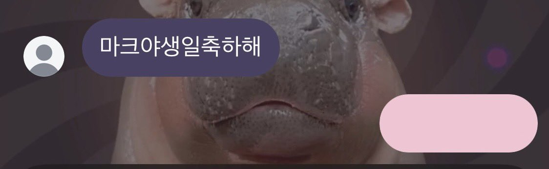 hcwf66's tweet photo. 내친구들잘키웠군
🫳🫳🫳🫳 https://t.co/WTijK3pjGD