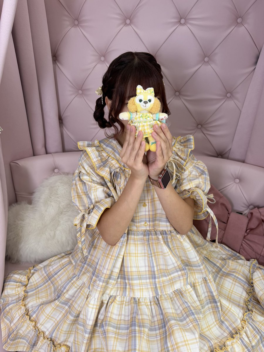 _njkaaa's tweet photo. 💛💞 https://t.co/PXtTHLvWFu
