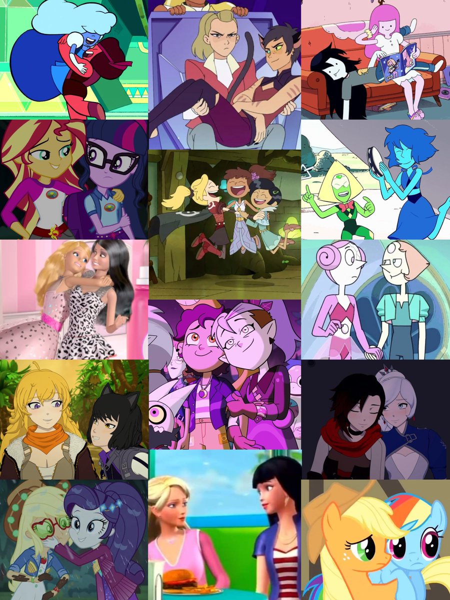 jeiarts_'s tweet photo. happy national girlfriends day to my favs <3 https://t.co/wla3jVUa3L