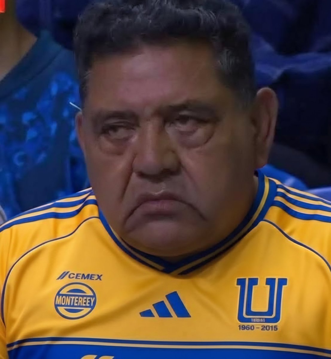 DiegOrtiz_26's tweet photo. Hoy juega Tigres. https://t.co/xBYjIV9YZx