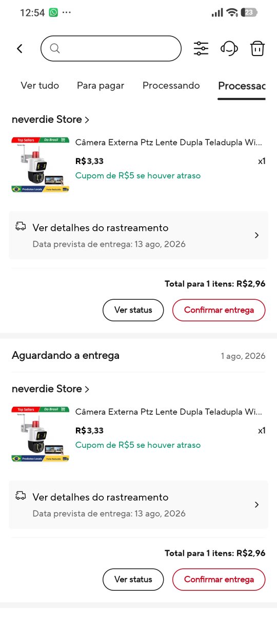 tuitajailane's tweet photo. @EconoMisterPRO consegui pegar 3 https://t.co/HkdxfwaBtp