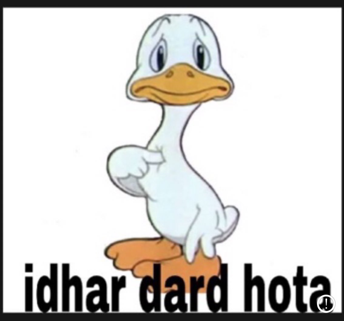 Dr_Romeooo's tweet photo. ہائے او ظالمو ادھر درد ہوتا ہے ادھر 😂 https://t.co/MBzkXxiGww