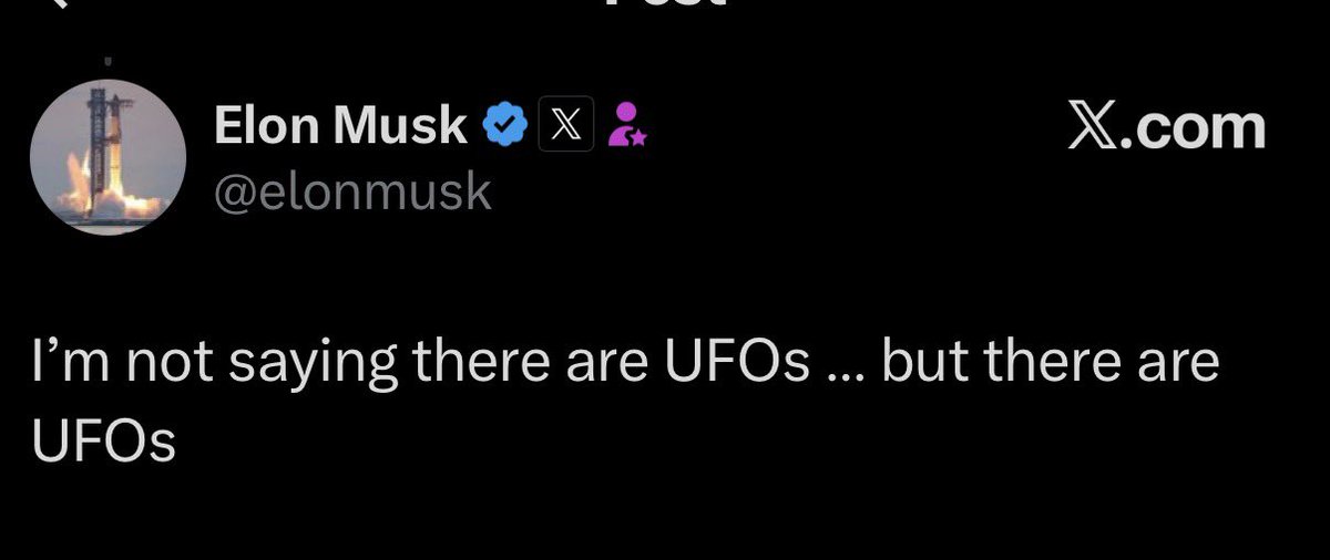 goodmorningufo's tweet photo. Maybe Dr. Phil is his new therapist. https://t.co/WdjROSCGyu
