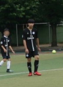 ๐ฒ๐๐๐๐๐ tweet media