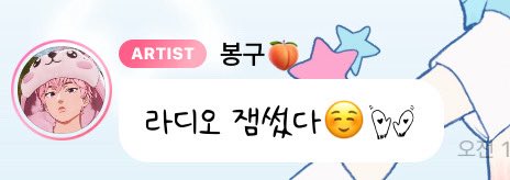 100409mbaby's tweet photo. 🫳🫳🫳🫳🫳🫳🫳 기특둥이 ㅠㅠ https://t.co/wMqltE8IIC