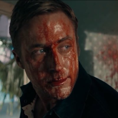 _kstarion's tweet photo. AWOOGA #NewProfilePic https://t.co/BUDesDuHGw