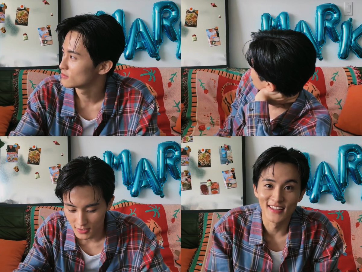sskngntuk's tweet photo. vibes bawa pacar kerumah, ngenalin ke mamah https://t.co/bEKMtmiVKl