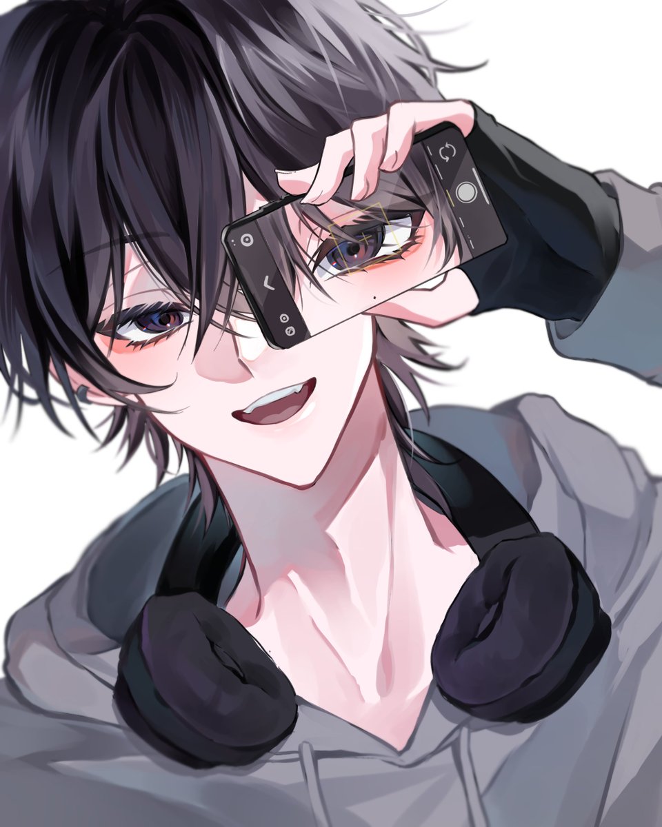 Mew_zoo's tweet photo. #미우_팬아트 © 배이님 https://t.co/1EJ0BjhF1I