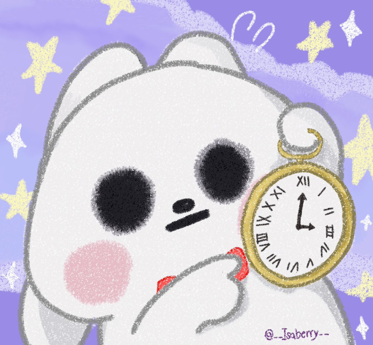 __Isaberry__'s tweet photo. @Love_Deepspace Bring my wolf back... The clock is ticking... You HAVE to speak sooner rather than later. You have to address us.

Do the RIGHT thing, you know what that is... or is it that you need more public shame and drama?🫩 You already lost so much revenue and we will keep it that way unless you give us Valko back.

And you better not drag out Raf's myth to this mess without a proper promo and without addressing our wolf first. Rafayel's myth deserves to shine and not be dragged into the mud. So address Valko.

#BringValkoBack #ValkoIsLoved #BringBackValko