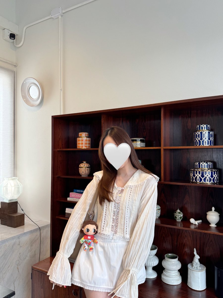 p♡ tweet media