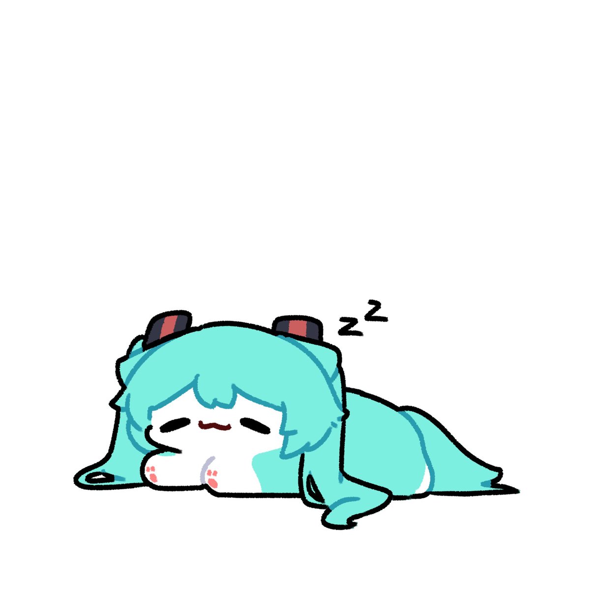 MikuMikuSlut's tweet photo. Mimir https://t.co/HxgWIrJ6us