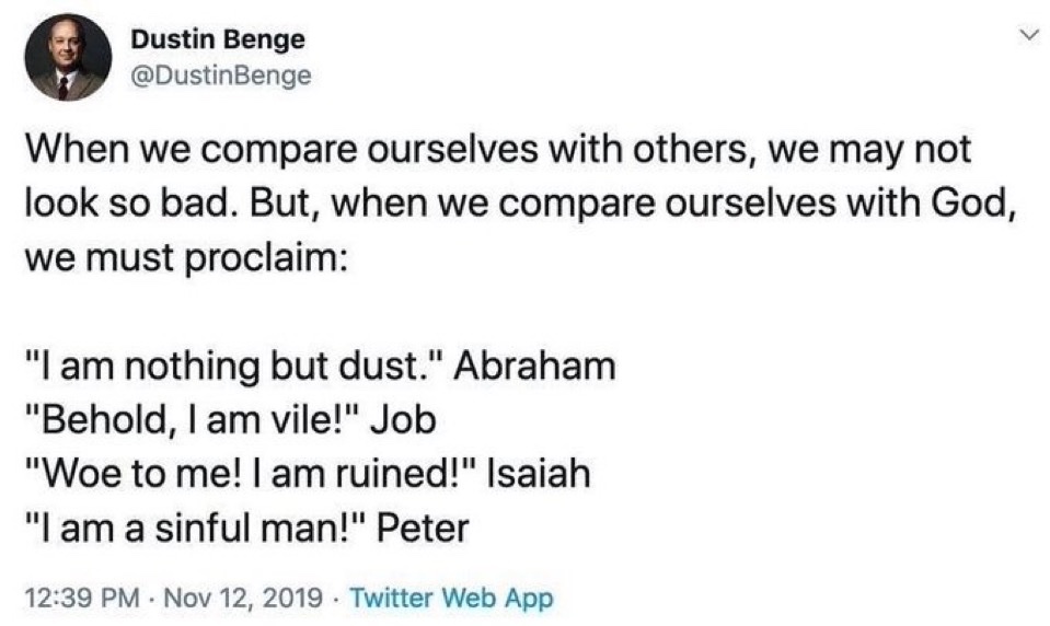sola_chad's tweet photo. Accurate 💯 https://t.co/VtSoXcQzcS